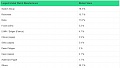 Нажмите на изображение для увеличения
Название: WWIS_03.JPG
Просмотров: 336
Размер:	39.7 Кб
ID:	1523723