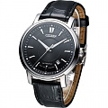 Нажмите на изображение для увеличения
Название: citizen-automatic-mechanical-nb0000-01e-mens-watch-esupply-1404-18-Esupply@3.jpg
Просмотров: 617
Размер:	34.9 Кб
ID:	959907