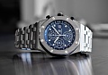 Нажмите на изображение для увеличения
Название: audemars-piguet-royal-oak-offshore-selfwinding-chronograph-re-edition-ref-26237st-73.jpg
Просмотров: 503
Размер:	238.6 Кб
ID:	2007248