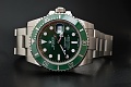 Нажмите на изображение для увеличения
Название: Rolex 116610 LV b.jpg
Просмотров: 1425
Размер:	223.9 Кб
ID:	161169