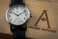 Нажмите на изображение для увеличения
Название: Archer-Sterling.jpg
Просмотров: 822
Размер:	334.5 Кб
ID:	197059