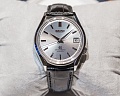 Нажмите на изображение для увеличения
Название: 1-Grand-Seiko-Historical-Collection-Diashock-7.jpg
Просмотров: 627
Размер:	561.7 Кб
ID:	968970