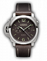 Нажмите на изображение для увеличения
Название: 01=panerai-pam00345-front.png
Просмотров: 493
Размер:	193.3 Кб
ID:	97054