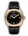 Нажмите на изображение для увеличения
Название: 015=panerari-pam00378-front.png
Просмотров: 470
Размер:	158.8 Кб
ID:	97068