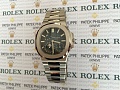 Нажмите на изображение для увеличения
Название: Patek Philippe Nautilus 5712:1A-001_03.JPG
Просмотров: 4978
Размер:	243.8 Кб
ID:	942563