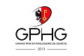 Нажмите на изображение для увеличения
Название: gphg-logo-2013.jpg
Просмотров: 505
Размер:	25.7 Кб
ID:	565232