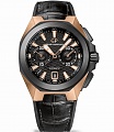 Нажмите на изображение для увеличения
Название: Girard-Perregaux_Chrono_Hawk_Pink_Gold_5.jpg
Просмотров: 236
Размер:	131.7 Кб
ID:	715071