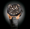 Нажмите на изображение для увеличения
Название: Girard-Perregaux_Chrono_Hawk_Pink_Gold_2.jpg
Просмотров: 122
Размер:	113.1 Кб
ID:	715074