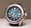 Нажмите на изображение для увеличения
Название: 1999-sbdw003-5m65-sagarmatha-2-watch.jpg
Просмотров: 1222
Размер:	86.3 Кб
ID:	2378456