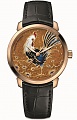 Нажмите на изображение для увеличения
Название: Ulysse Nardin Classico Rooster Limited Edition 2.jpg
Просмотров: 387
Размер:	272.7 Кб
ID:	1617993