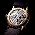 Нажмите на изображение для увеличения
Название: Blancpain-Villeret-Extra-plate-002.jpg
Просмотров: 405
Размер:	157.5 Кб
ID:	2605396