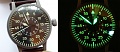 Нажмите на изображение для увеличения
Название: LACO B-UHR 55.jpg
Просмотров: 223
Размер:	238.0 Кб
ID:	465223