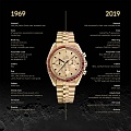 Нажмите на изображение для увеличения
Название: Omega-Speedmaster-Apollo-11-50th-Anniversary_Compare1.jpg
Просмотров: 330
Размер:	110.0 Кб
ID:	2517272