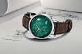 Нажмите на изображение для увеличения
Название: Glashutte-Original-PanoMaticLunar-Forest-Green-1-90-02-13-32-31-3-1536x1024.jpg
Просмотров: 140
Размер:	212.7 Кб
ID:	2941851