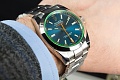 Нажмите на изображение для увеличения
Название: Rolex-Milgauss-Blue-116400GV-5.jpg
Просмотров: 330
Размер:	177.1 Кб
ID:	1210312