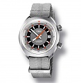 Нажмите на изображение для увеличения
Название: Oris-Chronoris-Date_002.jpg
Просмотров: 555
Размер:	111.5 Кб
ID:	1792846