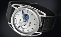 Нажмите на изображение для увеличения
Название: de-bethune-db26.jpg
Просмотров: 991
Размер:	142.0 Кб
ID:	30093