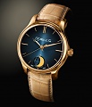 Нажмите на изображение для увеличения
Название: HMoser-Perpetual-Moon-rose-gold.jpg
Просмотров: 644
Размер:	41.8 Кб
ID:	42085