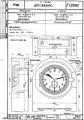 Нажмите на изображение для увеличения
Название: a04doc.jpg
Просмотров: 433
Размер:	11.7 Кб
ID:	2456294