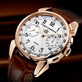 Нажмите на изображение для увеличения
Название: 2009-CUERVO-Y-SOBRINOS-HISTORIADOR-CHRONOGRAPH.jpg
Просмотров: 554
Размер:	32.3 Кб
ID:	19184