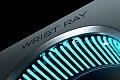 Нажмите на изображение для увеличения
Название: 06-Wrist-Ray-Tanning-Cuff-Detail-UV-Tubes.jpg
Просмотров: 123
Размер:	568.1 Кб
ID:	2918940