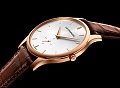 Нажмите на изображение для увеличения
Название: Chopard-L_U_C%20XPS%20side-thumb-660x482-19217.jpg
Просмотров: 64
Размер:	178.2 Кб
ID:	498273