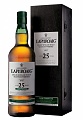 Нажмите на изображение для увеличения
Название: laphroaig.jpg
Просмотров: 405
Размер:	96.6 Кб
ID:	58386