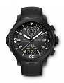 Нажмите на изображение для увеличения
Название: 14-IWC_Aquatimer_IW379502-2-700x910.jpg
Просмотров: 155
Размер:	87.8 Кб
ID:	602207