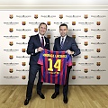 Нажмите на изображение для увеличения
Название: ML_FCB_Partnership_01.jpg
Просмотров: 486
Размер:	249.1 Кб
ID:	658109