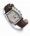 Нажмите на изображение для увеличения
Название: Bulova Accutron Stratford Chronograph 3.jpg
Просмотров: 144
Размер:	46.0 Кб
ID:	681992