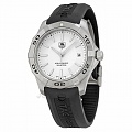 Нажмите на изображение для увеличения
Название: tag-heuer-aquaracer-silver-dial-black-rubber-strap-mens-watch-wap1111-ft6029-26.jpg
Просмотров: 488
Размер:	166.2 Кб
ID:	870616