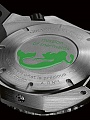 Нажмите на изображение для увеличения
Название: girard-perregaux-sea-hawk-mom-03.jpg
Просмотров: 85
Размер:	190.9 Кб
ID:	521932