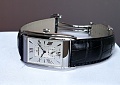 Нажмите на изображение для увеличения
Название: Maurice Lacroix MP 7019_12.jpg
Просмотров: 148
Размер:	166.3 Кб
ID:	1887347