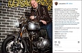 Нажмите на изображение для увеличения
Название: Breitling Norton.JPG
Просмотров: 627
Размер:	209.2 Кб
ID:	2084262