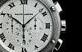 Нажмите на изображение для увеличения
Название: 2-Ralph-lauren-sporting-chrono-sihh-2011-10best.jpg
Просмотров: 523
Размер:	475.1 Кб
ID:	105328