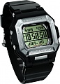 Нажмите на изображение для увеличения
Название: mens-g-shock-sqaure-face-world-time-watch-g-7800-1er-851-p.jpg
Просмотров: 3000
Размер:	58.6 Кб
ID:	139736