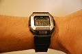 Нажмите на изображение для увеличения
Название: G7800_onthewrist2.jpg
Просмотров: 1288
Размер:	243.6 Кб
ID:	140881