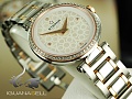 Нажмите на изображение для увеличения
Название: Eterna-Grace-Two-Hands-Automatic-Watch-Ronda-774-White-Diamonds-8.jpg
Просмотров: 43
Размер:	221.0 Кб
ID:	1631280