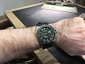 Нажмите на изображение для увеличения
Название: PAM389_1.JPG
Просмотров: 307
Размер:	618.3 Кб
ID:	1873776