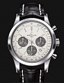 Нажмите на изображение для увеличения
Название: Breitling Transocean Chronograph B01 _ white.JPG
Просмотров: 324
Размер:	49.6 Кб
ID:	1904075