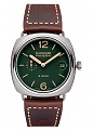 Нажмите на изображение для увеличения
Название: 3-panerai-radiomir-8-days-titanio-pam00735-6426.jpg
Просмотров: 915
Размер:	249.9 Кб
ID:	1911938