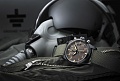 Нажмите на изображение для увеличения
Название: Pilots-Watch-IWC.jpg
Просмотров: 1761
Размер:	82.9 Кб
ID:	198470