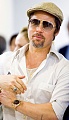 Нажмите на изображение для увеличения
Название: Brad-Pitt-Rolex-Day-Date-II.jpg
Просмотров: 641
Размер:	277.2 Кб
ID:	28011