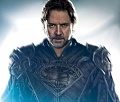 Нажмите на изображение для увеличения
Название: Russell-Crowe-as-Jor-El.jpg
Просмотров: 859
Размер:	247.2 Кб
ID:	509854