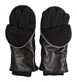 Нажмите на изображение для увеличения
Название: maison-martin-margiela-black-nappa-wool-knit-mittsgloves-product-1-10429554-1-922237947-normal_l.jpg
Просмотров: 237
Размер:	124.1 Кб
ID:	848961