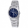 Нажмите на изображение для увеличения
Название: seiko-blue-dial-titanium-men_s-watch-sgg729.jpg
Просмотров: 120
Размер:	30.4 Кб
ID:	2372401