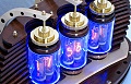 Нажмите на изображение для увеличения
Название: lamina-nixie-clock-2.jpg
Просмотров: 930
Размер:	119.6 Кб
ID:	360259