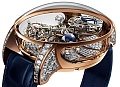 Нажмите на изображение для увеличения
Название: jacob-co-astronomia-tourbillon-watch-4.jpg
Просмотров: 709
Размер:	48.2 Кб
ID:	2084567