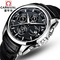 Нажмите на изображение для увеличения
Название: 2017-New-Rushed-Genuine-Carnival-Watch-Men-Automatic-Mechanical-Watches-Mens-Watches-Top-Brand-L.jpg
Просмотров: 403
Размер:	276.4 Кб
ID:	2240411