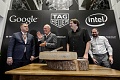 Нажмите на изображение для увеличения
Название: Tag-Heuer-Google-Intel_DNP-728x486.jpg
Просмотров: 252
Размер:	216.0 Кб
ID:	996790